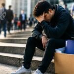 بطالة-الشباب-عالميا-ترتفع-ماهو-دور-الذكاء-الاصطناعي؟.jpg