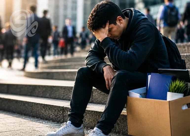 بطالة-الشباب-عالميا-ترتفع-ماهو-دور-الذكاء-الاصطناعي؟.jpg