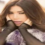 بعد-21-عاماً-من-الزواج-انهيار-فنانة-عربية-في-وداع.webp.webp