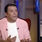 بعد-إصابته-في-الظهر-بالساحل-مصطفى-كامل-يحسم-موقفه-من.webp.webp