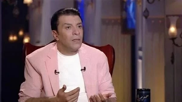 بعد-إصابته-في-الظهر-بالساحل-مصطفى-كامل-يحسم-موقفه-من.webp.webp