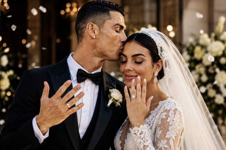 بعد-زواجها-من-رونالدو-كم-بلغت-ثروة-جورجينا-رودريغيز؟.jpg