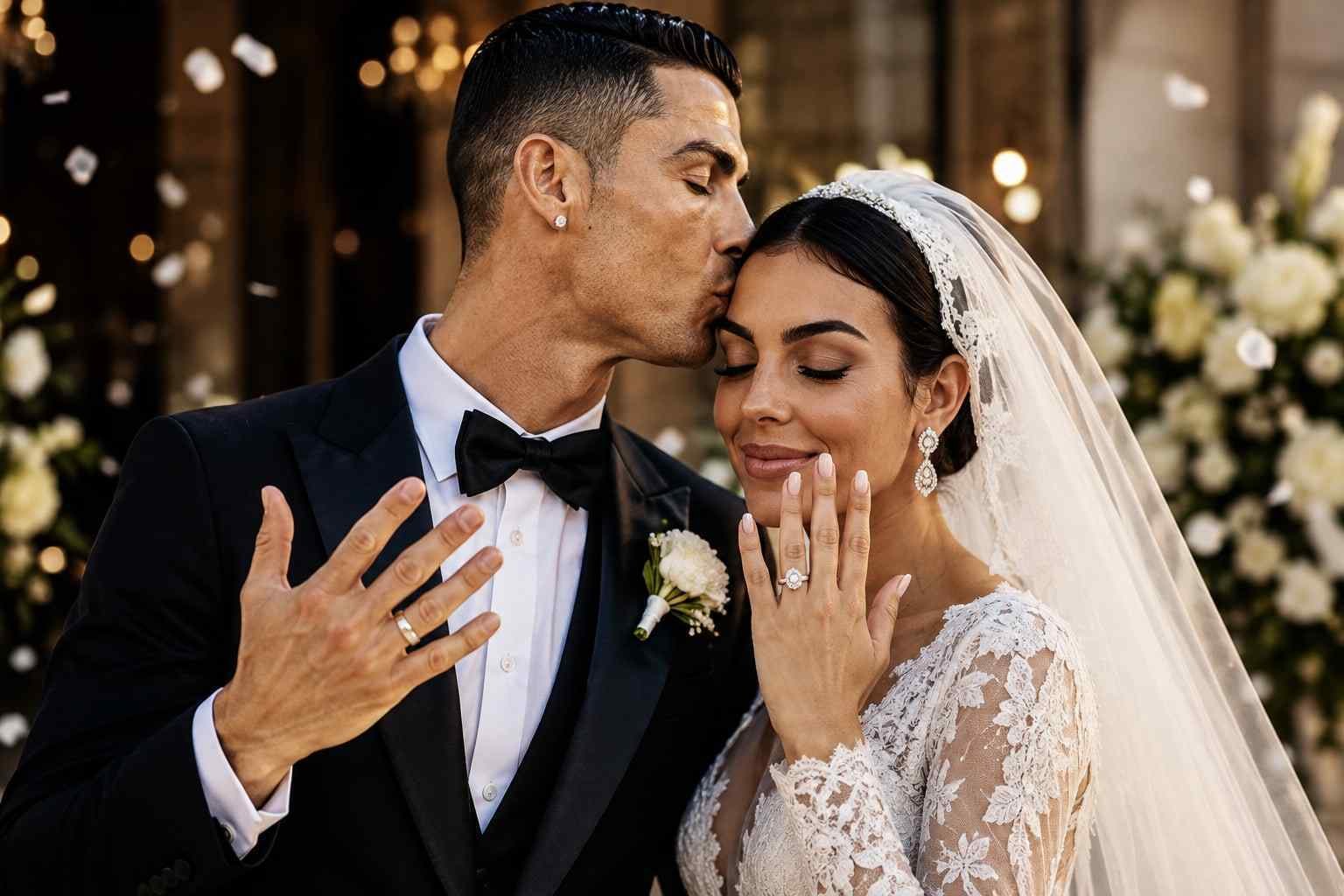 بعد-زواجها-من-رونالدو-كم-بلغت-ثروة-جورجينا-رودريغيز؟.jpg