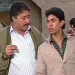 بعد-ساعات-من-استغاثة-والدته-رحيل-نجم-أرابيسك-عمرو-محمد.webp.webp