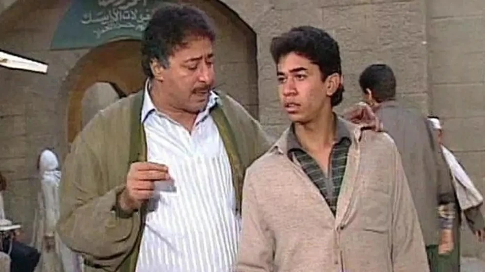 بعد-ساعات-من-استغاثة-والدته-رحيل-نجم-أرابيسك-عمرو-محمد.webp.webp