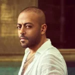 بعد-كلنا-صوت-مصر-تامر-عاشور-يعلق-على-تصريحات-شيرين.webp.webp