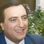 بعد-معاناة-مع-المرض-وفاة-الفنان-الأردني-فؤاد-حجازي.webp.webp