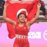 بعد-هروب-المصارعة-شهد-الجلجلي-اختفاء-تونسي-في-مطار-روما.jpg