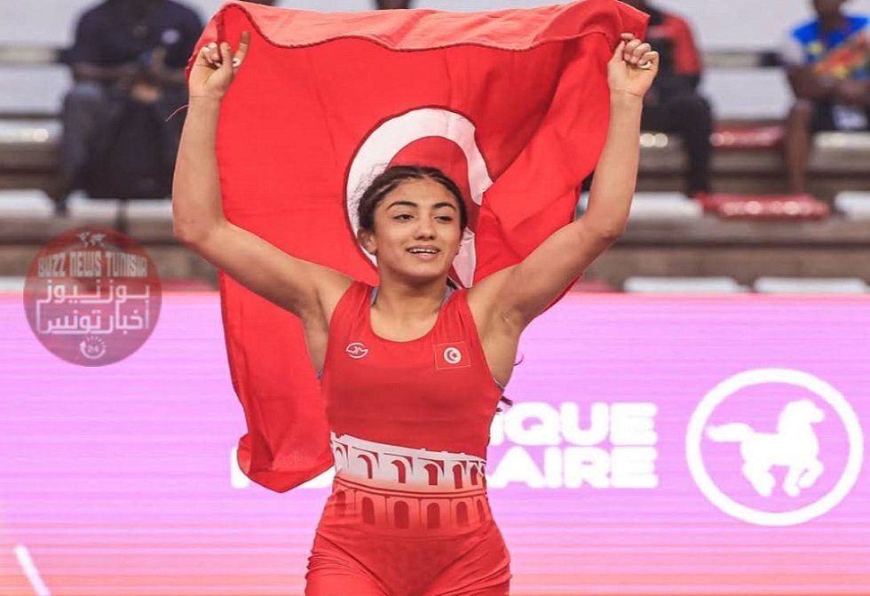 بعد-هروب-المصارعة-شهد-الجلجلي-اختفاء-تونسي-في-مطار-روما.jpg