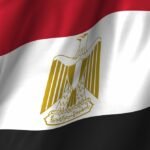 بعد-هروب-مصارعين-وزارة-الشباب-والرياضة-المصرية-تكشف-تفاصيل-الواقعتين.jpg