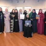 بعدسات-46-مصوراً-جدة-تستعيد-ذاكرتها-في-اليوم-العالمي-للتصوير.webp.webp