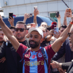 بين-إسبانيا-والسعودية-وتركيا-لماذا-اختار-صلاح-طرابزون-سبور؟.png