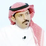 بين-الالتزام-بجذوره-واتساع-تجربته-الهايكو-يثير-الجدل-النقدي-مُجدّداً.webp.webp