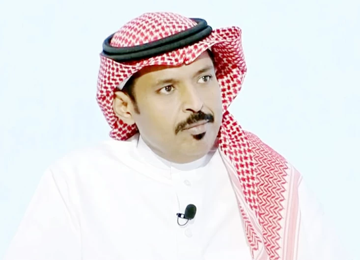 بين-الالتزام-بجذوره-واتساع-تجربته-الهايكو-يثير-الجدل-النقدي-مُجدّداً.webp.webp