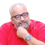بيومي-فؤاد-تجاهلت-اتصالات-رامز-بعد-برنامج-المقالب-أخبار.webp.webp