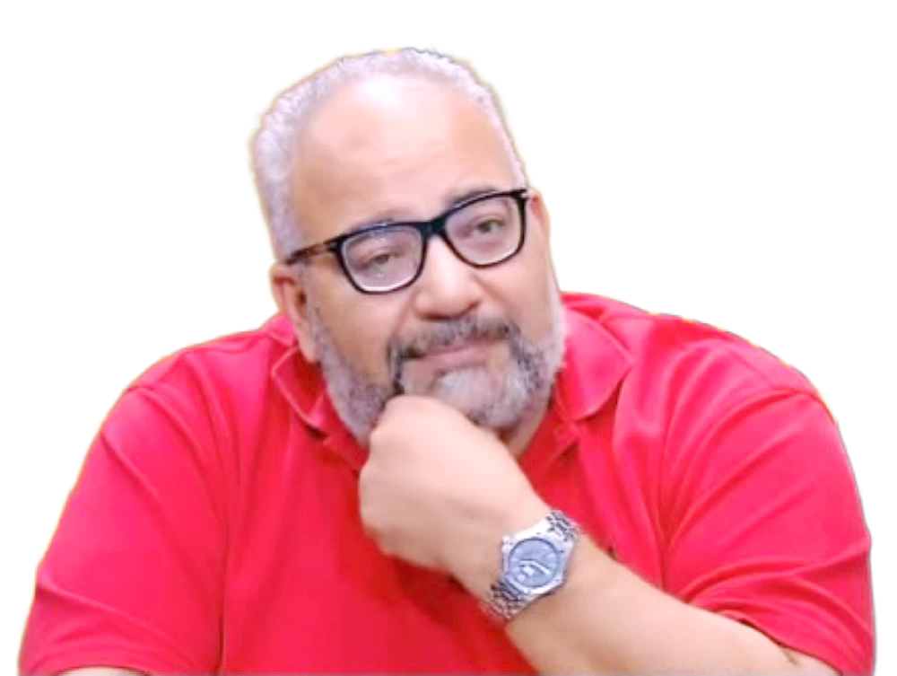 بيومي-فؤاد-تجاهلت-اتصالات-رامز-بعد-برنامج-المقالب-أخبار.webp.webp