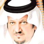 تأملات-في-أنوثة-غائبة-مرايا-الصحراء-والذاكرة-على-جدار-عمة.webp.webp