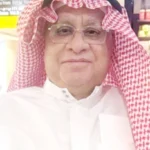 تجربة-الكتابة-ووجوه-أخرى-لغبطة-الحياة-أخبار-السعودية.webp.webp