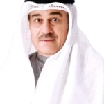 تحت-الأرض-يضع-إبراهيم-الحربي-على-خريطة-رمضان-أخبار.webp.webp