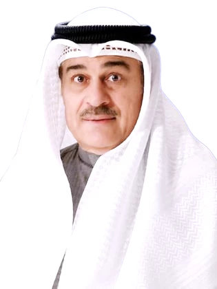 تحت-الأرض-يضع-إبراهيم-الحربي-على-خريطة-رمضان-أخبار.webp.webp