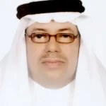 تحية-لعاشق-النَّحو-والإعراب.webp.webp