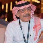 تدور-أحداثه-في-10-حلقات-إبراهيم-الحساوي-ينضم-رسمياً-لـالحانوتي.webp.webp