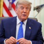 ترامب-يتوعد-إيران-بإجراءات-اقتصادية-غير-مسبوقة.jpg