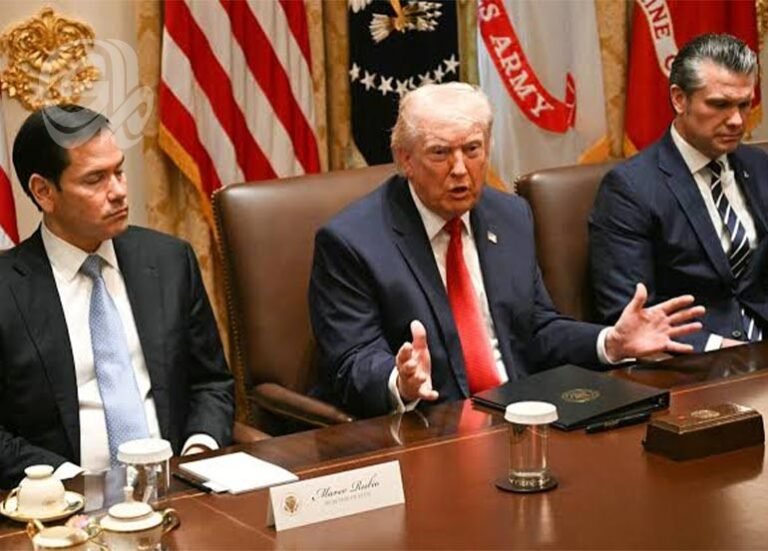 ترامب-يرفض-تمديد-وقف-إطلاق-النار-مع-إيران-ويهدد-بقصف.jpg