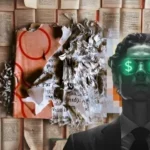 تشتريها-لتمزق-أوراقها-مجزرة-سرية-ترتكبها-شركات-الذكاء-الاصطناعي-بالكتب.webp.webp