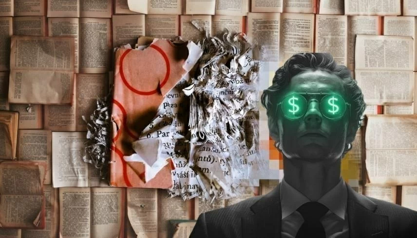 تشتريها-لتمزق-أوراقها-مجزرة-سرية-ترتكبها-شركات-الذكاء-الاصطناعي-بالكتب.webp.webp
