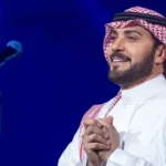 تطول-الشمس-تجمع-المهندس-وسعود-بن-عبدالله-وسهم-أخبار.webp.webp