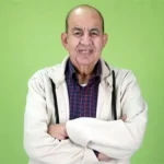 تفاصيل-الأيام-الأخيرة-في-حياة-محمد-التاجي-وآخر-منشور-له.webp.webp