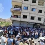 توترات-ريف-دمشق-تعيد-الجدل-حول-إدارة-المرحلة-الانتقالية-السورية.jpg
