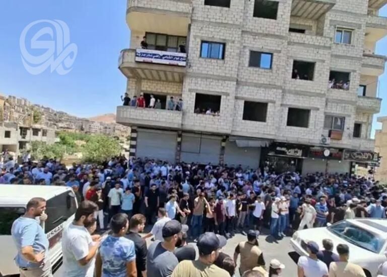 توترات-ريف-دمشق-تعيد-الجدل-حول-إدارة-المرحلة-الانتقالية-السورية.jpg