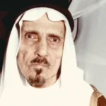 جائزة-أمين-مدني-للبحث-في-تاريخ-الجزيرة-العربية-لـ-طيران.webp.webp