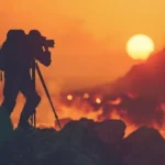 جائزة-السعودية-للتصوير-منصة-تبرز-الإبداع-السعودي-في-المحافل-الدولية.webp.webp