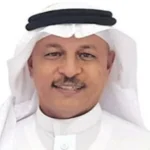 جمعية-الأدب-تطرح-خدمة-توقيع-الكتاب-بـ5-آلاف-ومثقفون-يرفضون.webp.webp