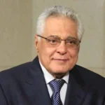 حقيقة-وفاة-توفيق-عبد-الحميد-الفنان-يكشف-التفاصيل-لـعكاظ.webp.webp