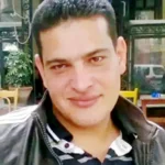 حِينَ-نَمُوتُ.webp.webp