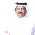 خالد-عبدالرحمن-يحمل-الأغنية-السعودية-إلى-العقبة-أخبار-السعودية.webp.webp