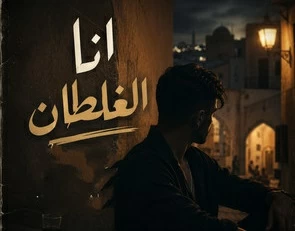 خصيمكم-أمام-الله-فنان-عربي-يهدد-مروّجي-أغانيه-بـيوم-القيامة.webp.webp