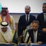 دمشق-والرياض-توقّعان-ثلاث-اتفاقيات-في-النقل-والاتصالات-والطيران.jpg