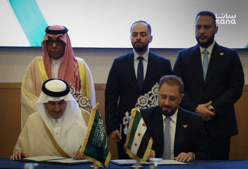 دمشق-والرياض-توقّعان-ثلاث-اتفاقيات-في-النقل-والاتصالات-والطيران.jpg