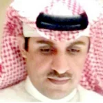 دوستوفيسكي-الرجل-الذي-كتب-ليعيش-أخبار-السعودية.webp.webp
