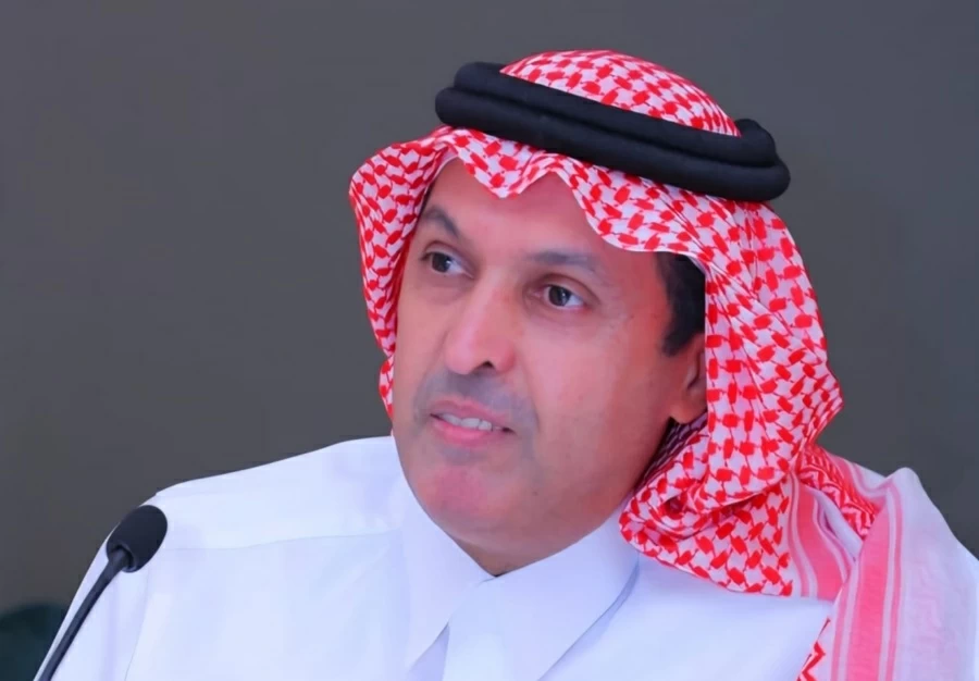 رأيت-بعيني-وسمعت-بأذني-فهل-يكفي؟-أخبار-السعودية.webp.webp