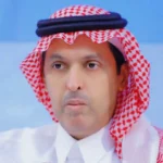 رؤية-ولي-العهد-وجامعة-الرياض-للفنون-أخبار-السعودية.webp.webp