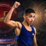 رئيس-اتحاد-المصارعة-بعد-واقعة-اختفاء-زياد-حجاج-مش-مصر.jpg