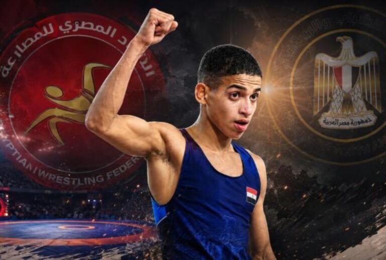 رئيس-اتحاد-المصارعة-بعد-واقعة-اختفاء-زياد-حجاج-مش-مصر.jpg