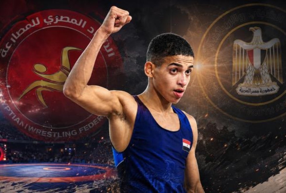 رئيس-اتحاد-المصارعة-بعد-واقعة-اختفاء-زياد-حجاج-مش-مصر.jpg