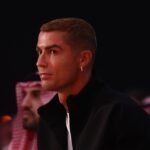 رد-فعل-كريستيانو-رونالدو-بعد-مصافحة-إنفانتينو-فيديو.jpg
